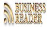 The Business Reader 