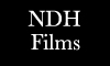 NDH Films 