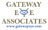 Gateway Eye Associates, PC 