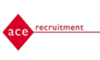 Ace Recruitment Pty Ltd 