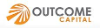 Outcome Capital 