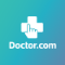 Doctor.com 
