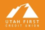 Utah First Federal Credit Union 