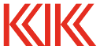 KKiKK AB 
