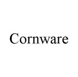 CORNWARE 