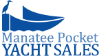 Manatee Pocket Yacht Sales 