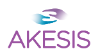 Akesis, LLC 