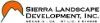 Sierra Landscape Development, Inc. 