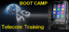 Convergence Labs Boot Camp Training 