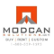 MODCAN Solutions 