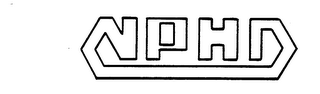 NPHD 