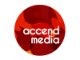 Accend Media 