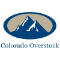 Colorado Overstock, LLC 