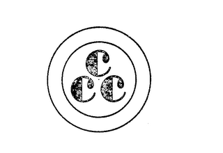 CCC 