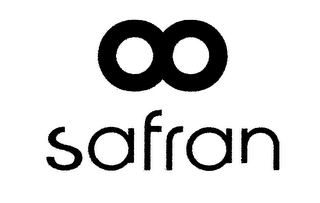 SAFRAN 