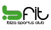 Bfit Ibiza Sports Club 