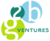 G2B Ventures 