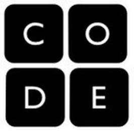 CODE 
