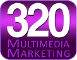 320 Multimedia Marketing 