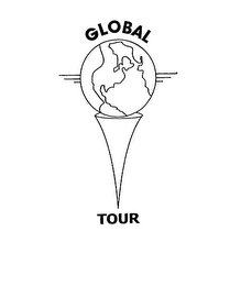 GLOBAL TOUR 