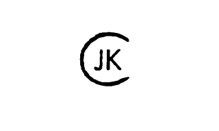 JKC 