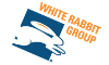 White Rabbit Group 
