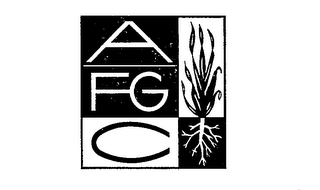 AFGC 