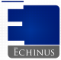 Echinus, LLC 