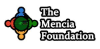 The Mencia Foundation, Inc. 