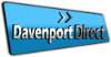 Davenport Direct Ltd 