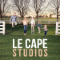 Le Cape Studios 