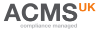 ACMS UK Ltd 