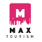 MAX Tourism 