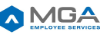 MGA Employee Services 
