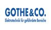 Gothe & Co. GmbH El.-Ap. Elektro-Apparate 