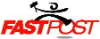 Fastpost LLC 