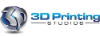 3D Printing Studios Perth 