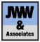 JWW & Associates LLC 