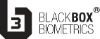 BlackBox Biometrics, Inc. 