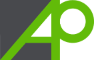 APP Systems Services Pte Ltd 