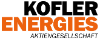 Kofler Energies AG 