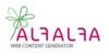Alfalfa Content Generator, Freelance Online Copywriting Service,... 