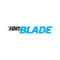 Ionblade 