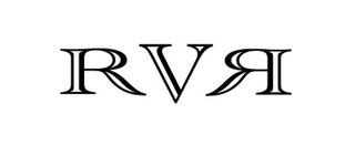 R V R 