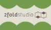 2 Fold Studio 