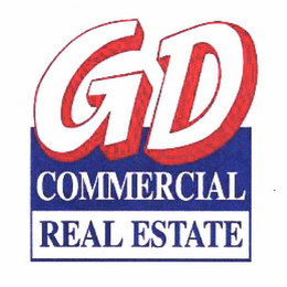 GD COMMERCIAL REAL ESTATE 