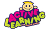 Active Learning Ltd 