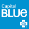 Capital BlueCross 