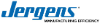 Jergens Inc. 