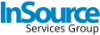 InSource Services Group 